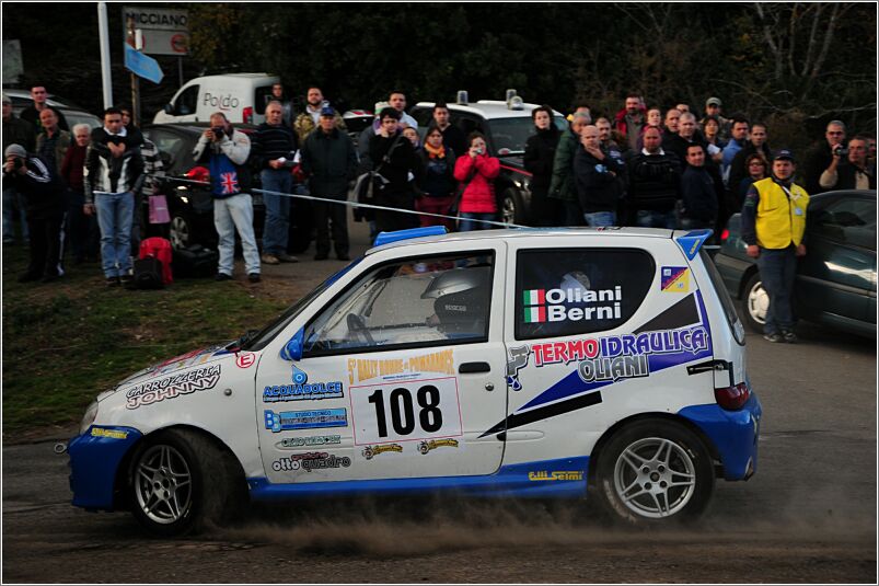Pomarance2012 (3260)